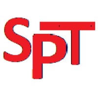 S.P.T. Safety Professioanl Team s.r.l. logo, S.P.T. Safety Professioanl Team s.r.l. contact details