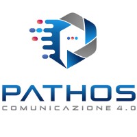 Pathos Comunicazione 4.0 logo, Pathos Comunicazione 4.0 contact details