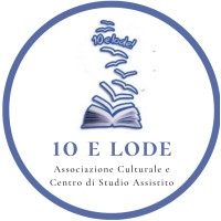 10 e lode Associazione Culturale logo, 10 e lode Associazione Culturale contact details