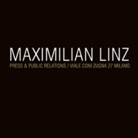 Maximilian Linz Press & Public Relations logo, Maximilian Linz Press & Public Relations contact details