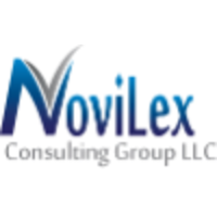 NovilLex Consulting Group LLC logo, NovilLex Consulting Group LLC contact details