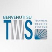 T.W.S. SRL logo, T.W.S. SRL contact details