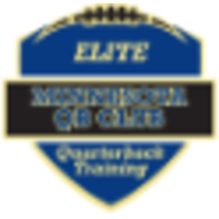 Minnesota QB Club LLC logo, Minnesota QB Club LLC contact details