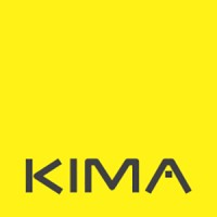 KIMA Design & Build Ltd. logo, KIMA Design & Build Ltd. contact details