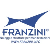 Franzini srl logo, Franzini srl contact details