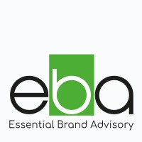 EBA - Essential Brand Advisory logo, EBA - Essential Brand Advisory contact details