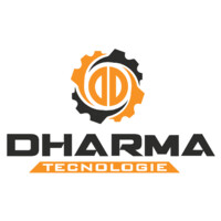 Dharma Tecnologie logo, Dharma Tecnologie contact details