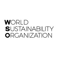 World Sustainability Organization Srl logo, World Sustainability Organization Srl contact details