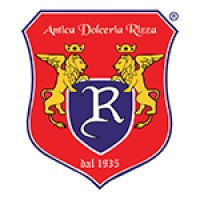 Antica Dolceria Rizza logo, Antica Dolceria Rizza contact details