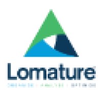 Lomature Limited logo, Lomature Limited contact details