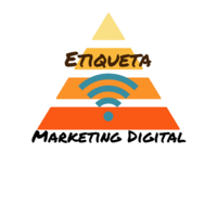 Etiqueta Marketing Digital Ltda. logo, Etiqueta Marketing Digital Ltda. contact details