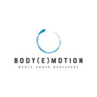 Body(e)Motion logo, Body(e)Motion contact details