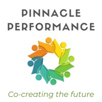 Pinnacle Performance LLC logo, Pinnacle Performance LLC contact details