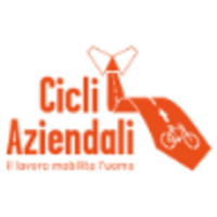 Cicli Aziendali logo, Cicli Aziendali contact details