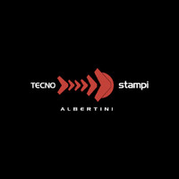 Tecno Stampi Albertini logo, Tecno Stampi Albertini contact details