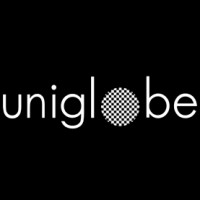 Uniglobe Milano logo, Uniglobe Milano contact details