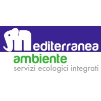 Mediterranea Ambiente, powered by Mediterranea Service S.r.l. logo, Mediterranea Ambiente, powered by Mediterranea Service S.r.l. contact details