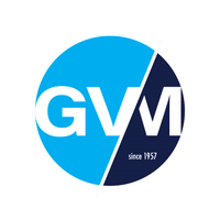 GV MACERO SPA logo, GV MACERO SPA contact details