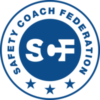 Safety Coach Federation logo, Safety Coach Federation contact details