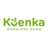 Kuenka logo, Kuenka contact details