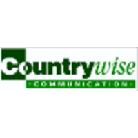 Countrywise Communication logo, Countrywise Communication contact details