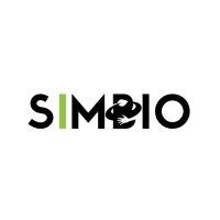 SIMBIO Onlus logo, SIMBIO Onlus contact details