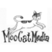 Moo Cat Media logo, Moo Cat Media contact details