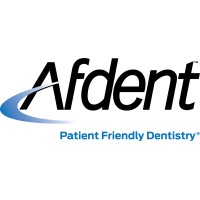 Afdent Dental - Ft. Wayne logo, Afdent Dental - Ft. Wayne contact details