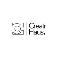 Creatr Haus LLC logo, Creatr Haus LLC contact details