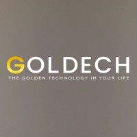 Goldech -Electronic Shop logo, Goldech -Electronic Shop contact details