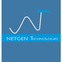 NETGEN Technologies logo, NETGEN Technologies contact details