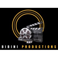 BIBINIPRODUCTIONS logo, BIBINIPRODUCTIONS contact details