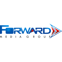 Forward Media Group Gh logo, Forward Media Group Gh contact details