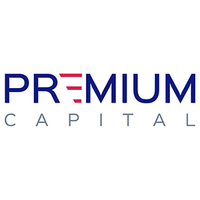 Premium Capital logo, Premium Capital contact details