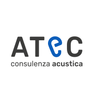 ATEC Consulenza di Sacchi Daniele logo, ATEC Consulenza di Sacchi Daniele contact details