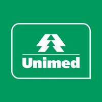 Unimed Guarulhos logo, Unimed Guarulhos contact details