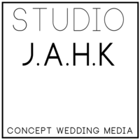 Studio JAHK logo, Studio JAHK contact details