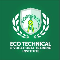 ECOTECHGH logo, ECOTECHGH contact details