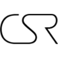 CSR srl logo, CSR srl contact details