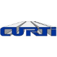 CURTI IMPRESA EDILE SRL - CURTI Costruzioni Srl logo, CURTI IMPRESA EDILE SRL - CURTI Costruzioni Srl contact details