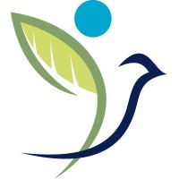 Laudato Si' Research Institute (LSRI) logo, Laudato Si' Research Institute (LSRI) contact details