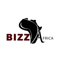 BizzAfrica logo, BizzAfrica contact details