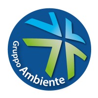 Gruppo Ambiente Srl logo, Gruppo Ambiente Srl contact details