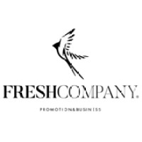 freshcompany logo, freshcompany contact details