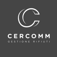 CERCOMM logo, CERCOMM contact details