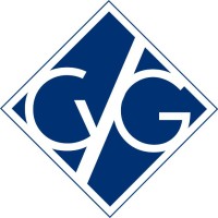 Asesoria CyG logo, Asesoria CyG contact details