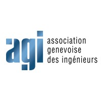 association genevoise des ingénieurs logo, association genevoise des ingénieurs contact details