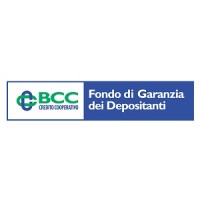 Fondo di Garanzia dei Depositanti del Credito Cooperativo logo, Fondo di Garanzia dei Depositanti del Credito Cooperativo contact details