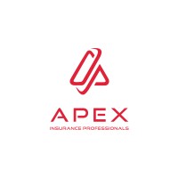 Apex Insurance Professionals logo, Apex Insurance Professionals contact details