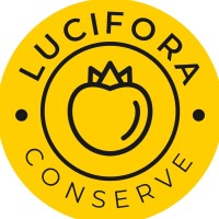 LUCIFORASRL logo, LUCIFORASRL contact details